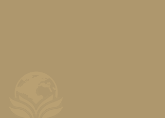 玖瀛產(chǎn)品 玖瀛產(chǎn)品